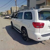 سكويا • ٢٠١٣ • مكفول باسمي