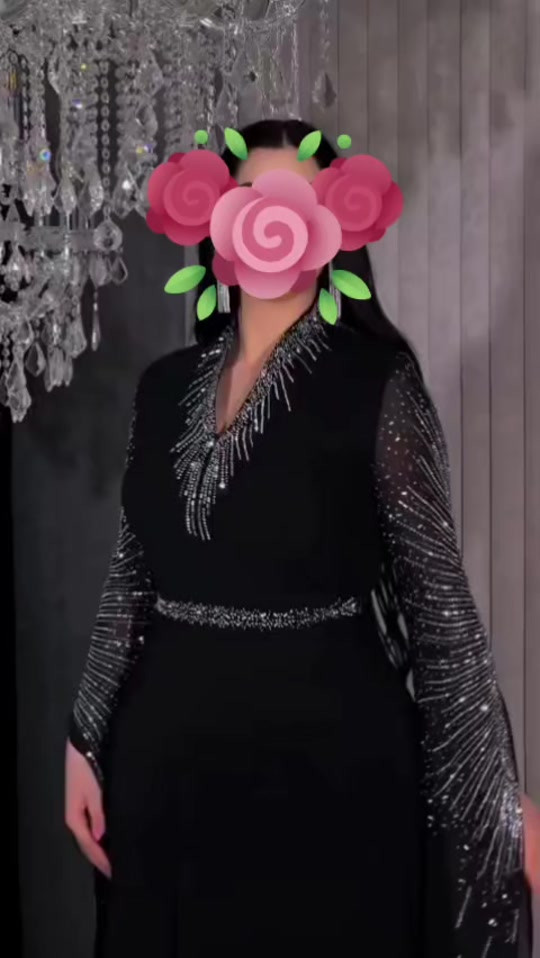 ملابس • للبيع