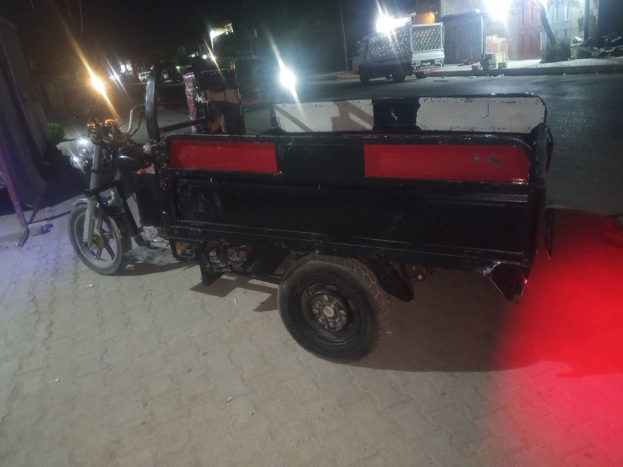 ستوته جمره للبيع موديل 14خير من الله كلها شغاله بس كايمه الس السعر 850 كلك كلك كلك مكاني كربلاء شراي يتصل ***********
@إشارة #ادمن #الجميع #مديرالكروب #هاشتاك
