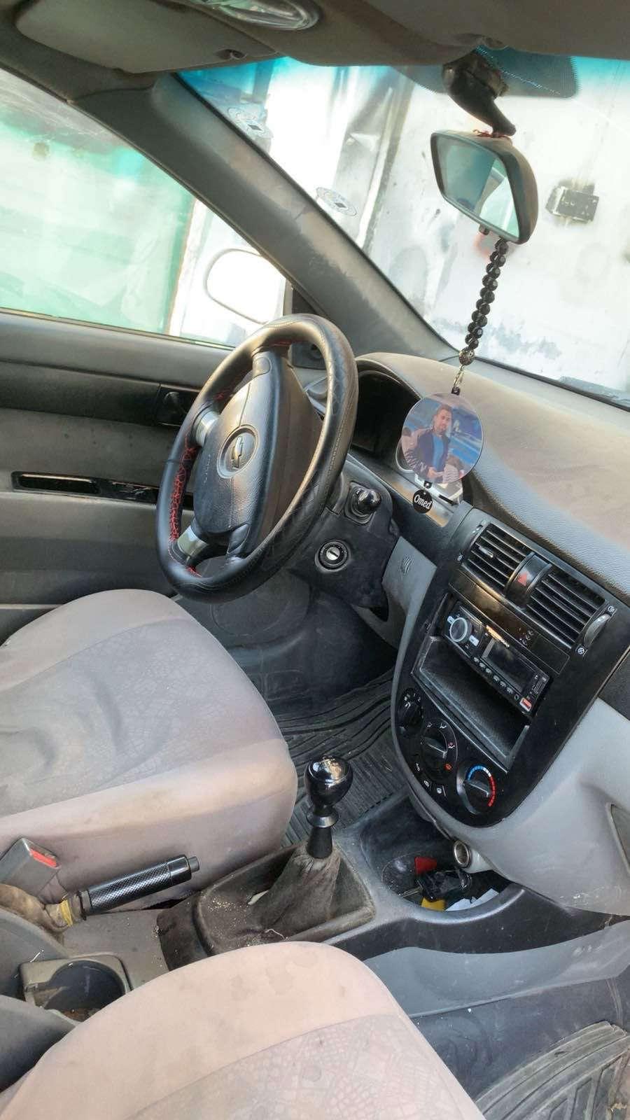 شؤفليت ٢٠٠٥ 
سياره كه توندو تؤله 
باكاني هه وليري له گه له 
سياره كه لو جواني سبوخ  كرايه به شرتي وه ي عام نه بيت عيزام نه بيت 
سعري ٤٧ مامليه كي برايانه 
***********
*********** سوران, أربيل
