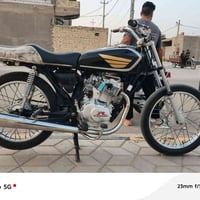 ٤٥٠ • مكفوله • مجال بسيط