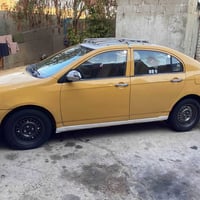 سياره إيفان كير و مكينه كامري مكان بغداد سعر 35رقم هاتف 07721731668