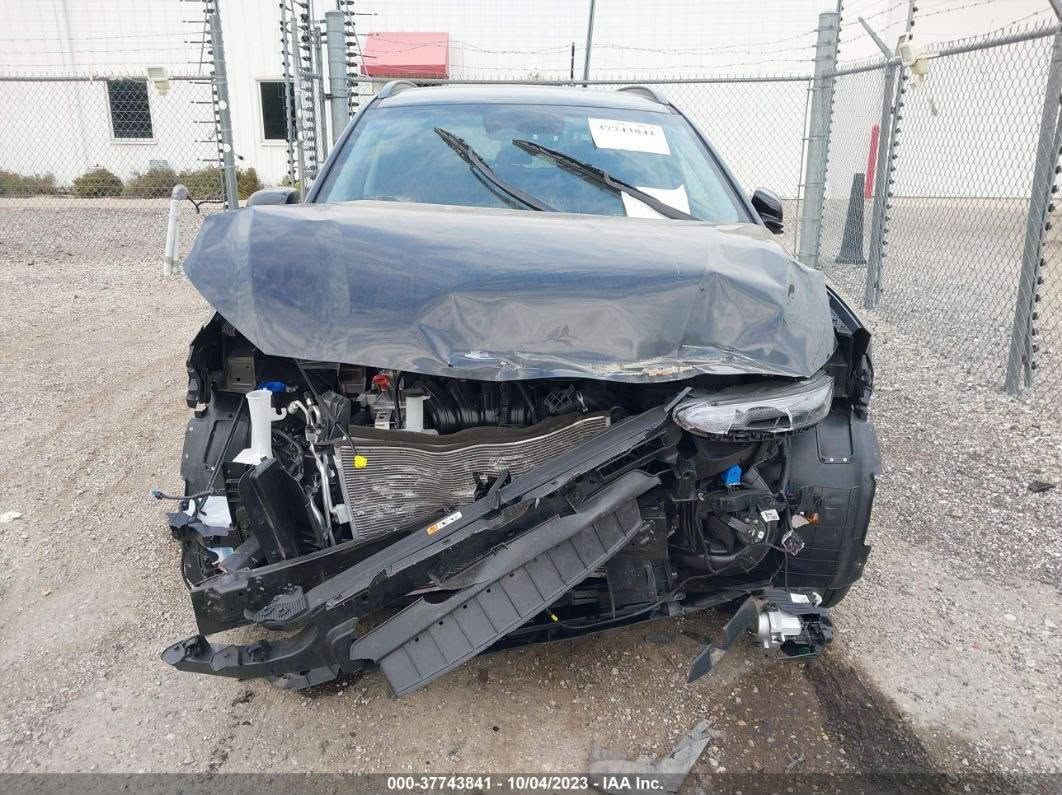 هونداي كونا موديل ٢٠٢٣ ماشيه ٤٦ موضح كلشي بالصورالسعر ١٢٥ وبيها مجال مكان بغداد البياع الشرطه الخامسه للتواصل اتصال ***********
