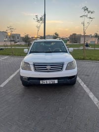 موهافي • ٢٠١١ • البصرة
