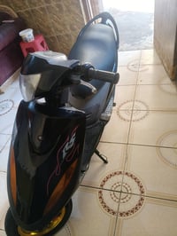ماكس عدلة • بلادي