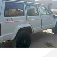 مكينه وكير شرط • بدون حادث • كركوك