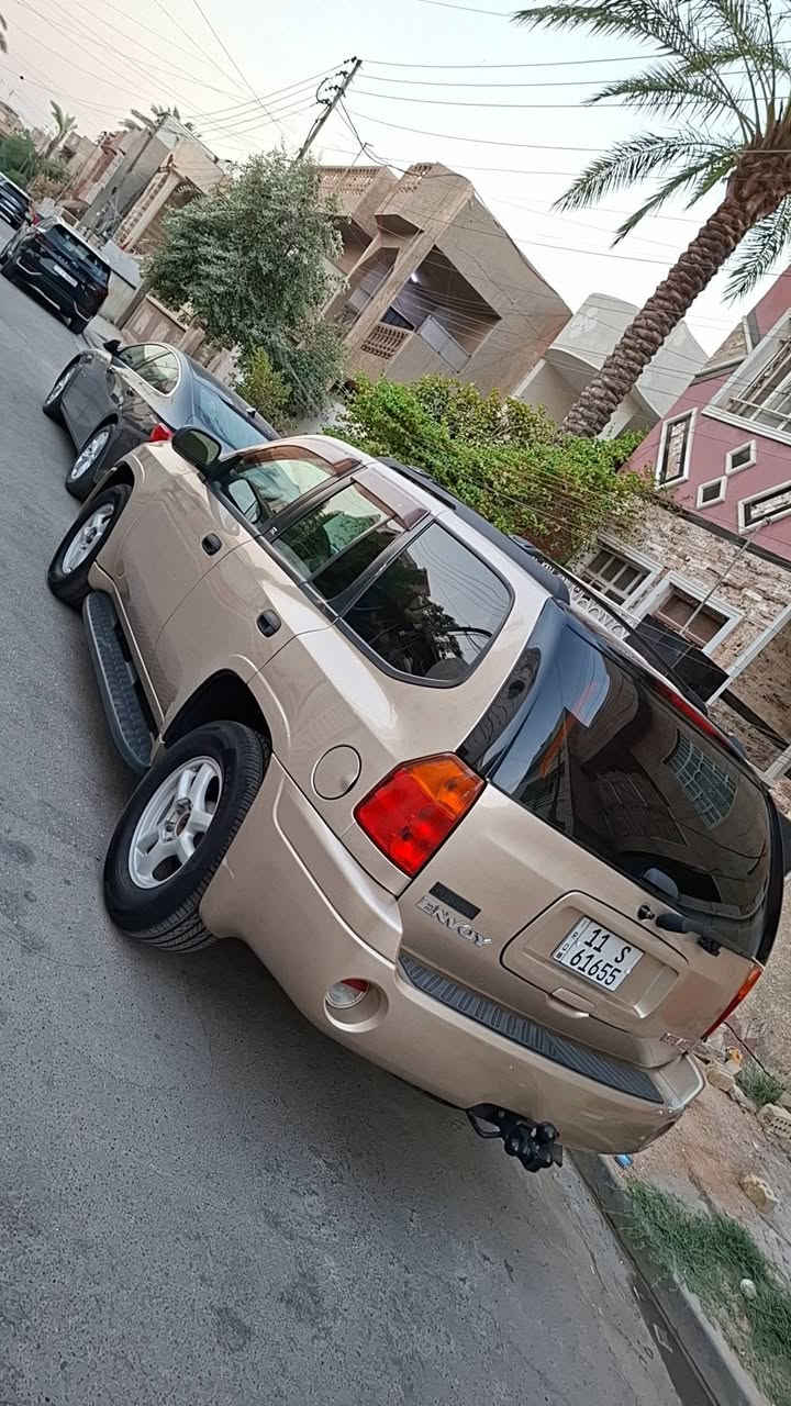 السلام عليكم للبيع انفوي موديل ٢٠٠٤
كير مكينة تبريد مكفولات 
ماشية ٧٠ كيلو حقيقي 

صبغ احزام اثر الجراد 
مقدمة ٤٥ وبل شهر ٣
السعر الكلي ١١٠ ورقة 
***********
