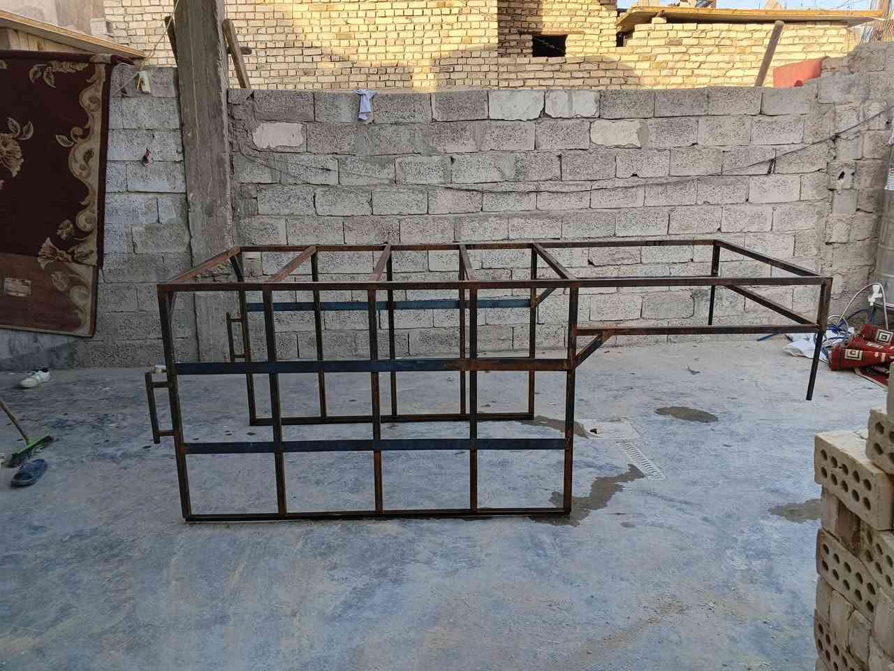 ستوته • محجر • كماليه شارع سبعين