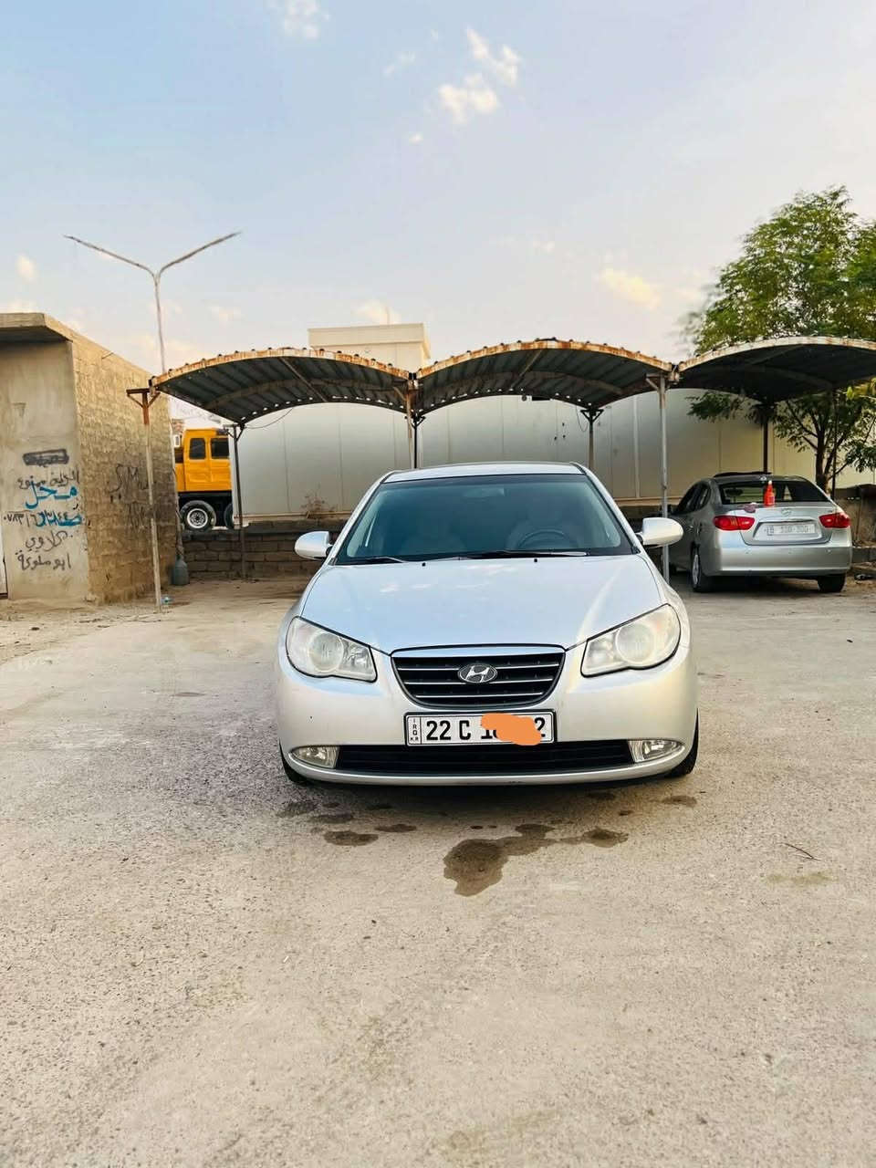السلام عليكم
افانتي ادوات للبيع
كير محرك شرط كلو بلادي
تبريد ثلج ❄️ بلادي
صدر جديد
كهربائيات شرط
تايرات نص عمر
دكشن عالي بلادي
السياره احله من الصور
المكان الزويه
السعر 41 وبيها مجال قليل
***********
***********
