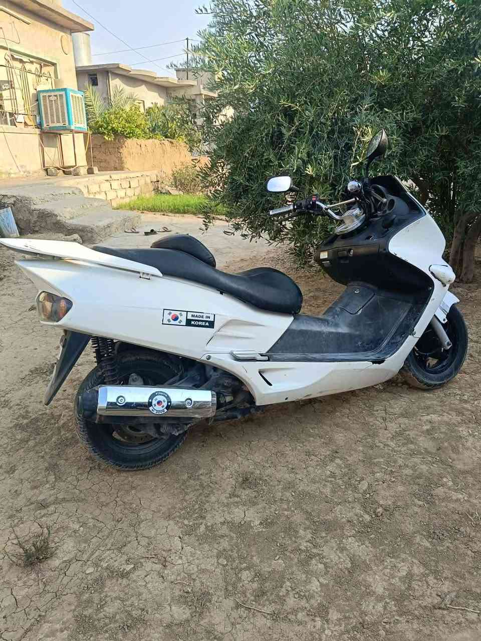 البيع السعر 450،(***********
