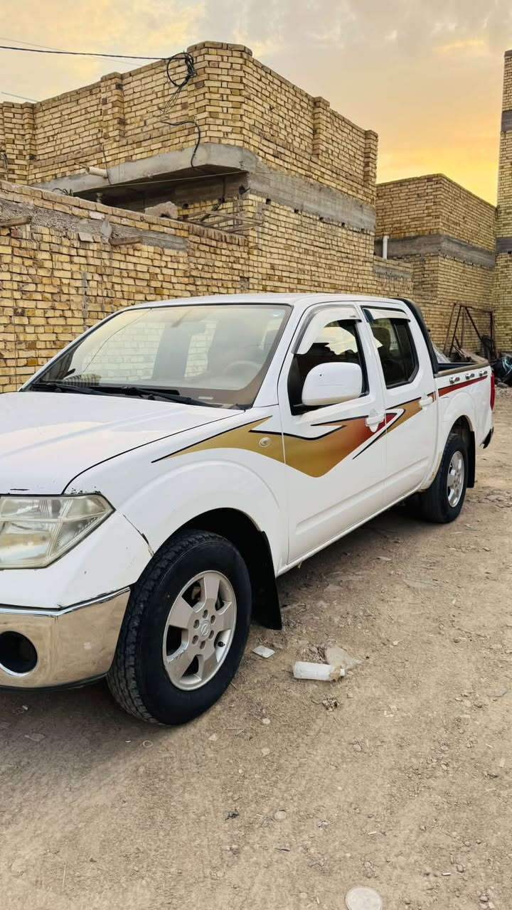 نيفاره • ٢٠١٤ • رقم اربيل