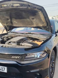 تشارجر RT • ٢٠١٦ • ٥ قطع