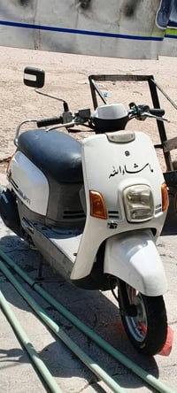 مجال بسيط • عل فحص