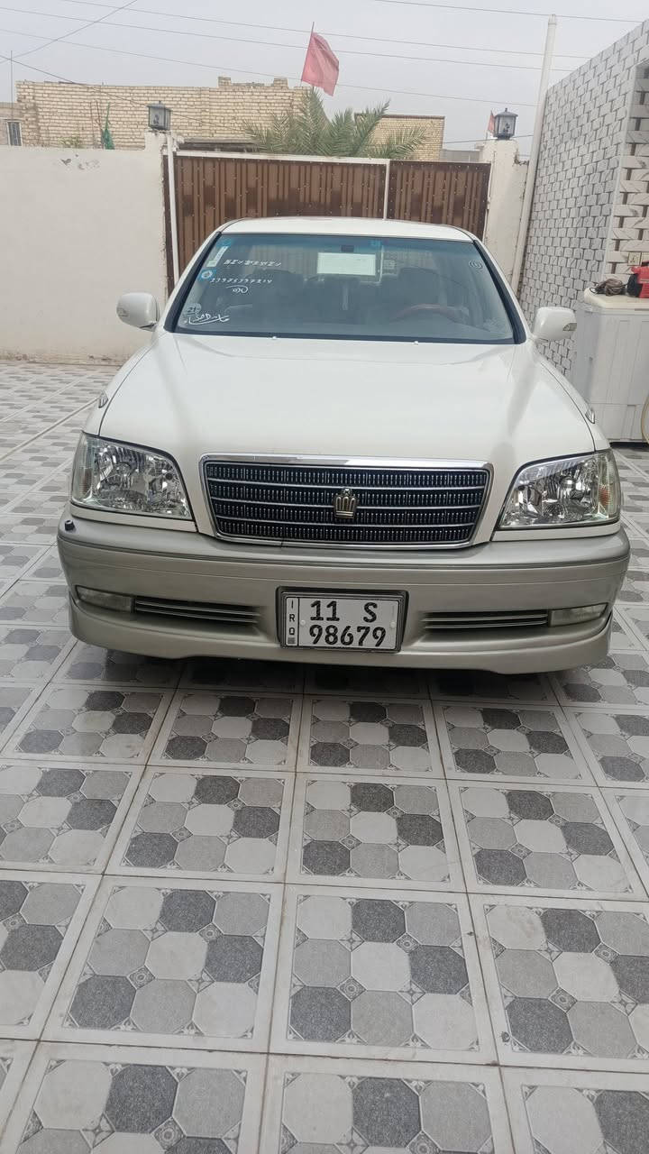 قرار 48 • رقم بغداد • مكينة D4