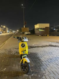 R9 • مجال قليل • نظيفه