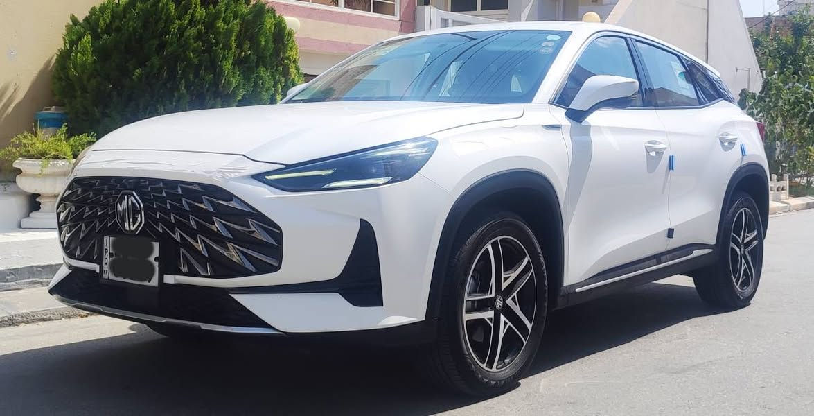 تەنها 12000KM هەزار رۆییشتوە
 ضمان شەریکە
رەقەم اربیل 
*********** كركوك, العراق
