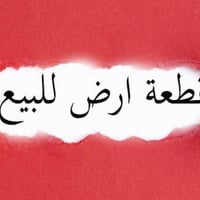 مجمع حجي حسين • ٣٠٠م • ١٢٥م