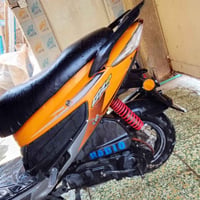 نحلة • ١٢٥ • ٢٠١٩