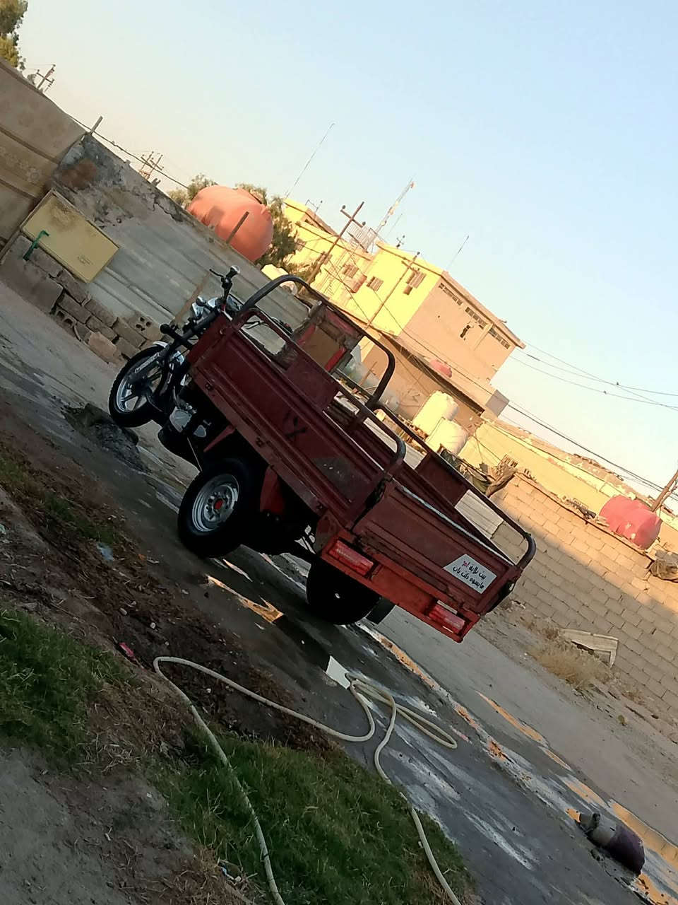 للبيع اوراق *********** سعر خاص
