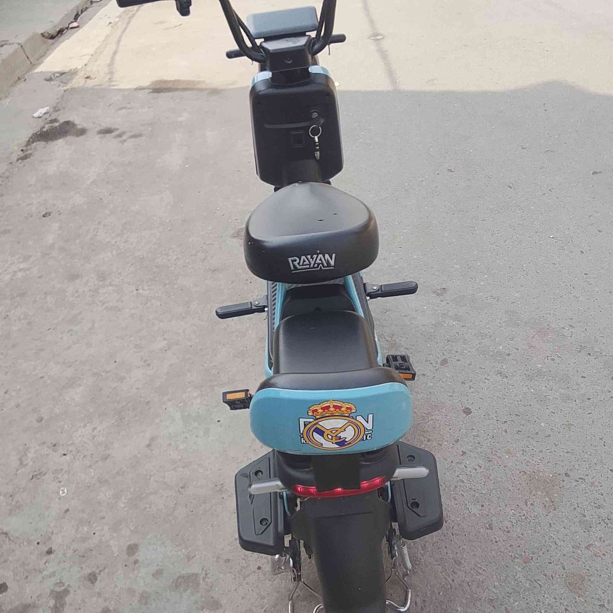 حشم ١٤ • جديدة • بغداد الشعله