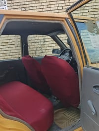 سايبا • ٢٠١٢ • بدون راعي