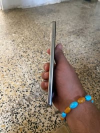 جهاز للبيع سعره 250وبي مجال جهاز نضيف ممفتوح بيع أو مراوس حسب جهاز عند...