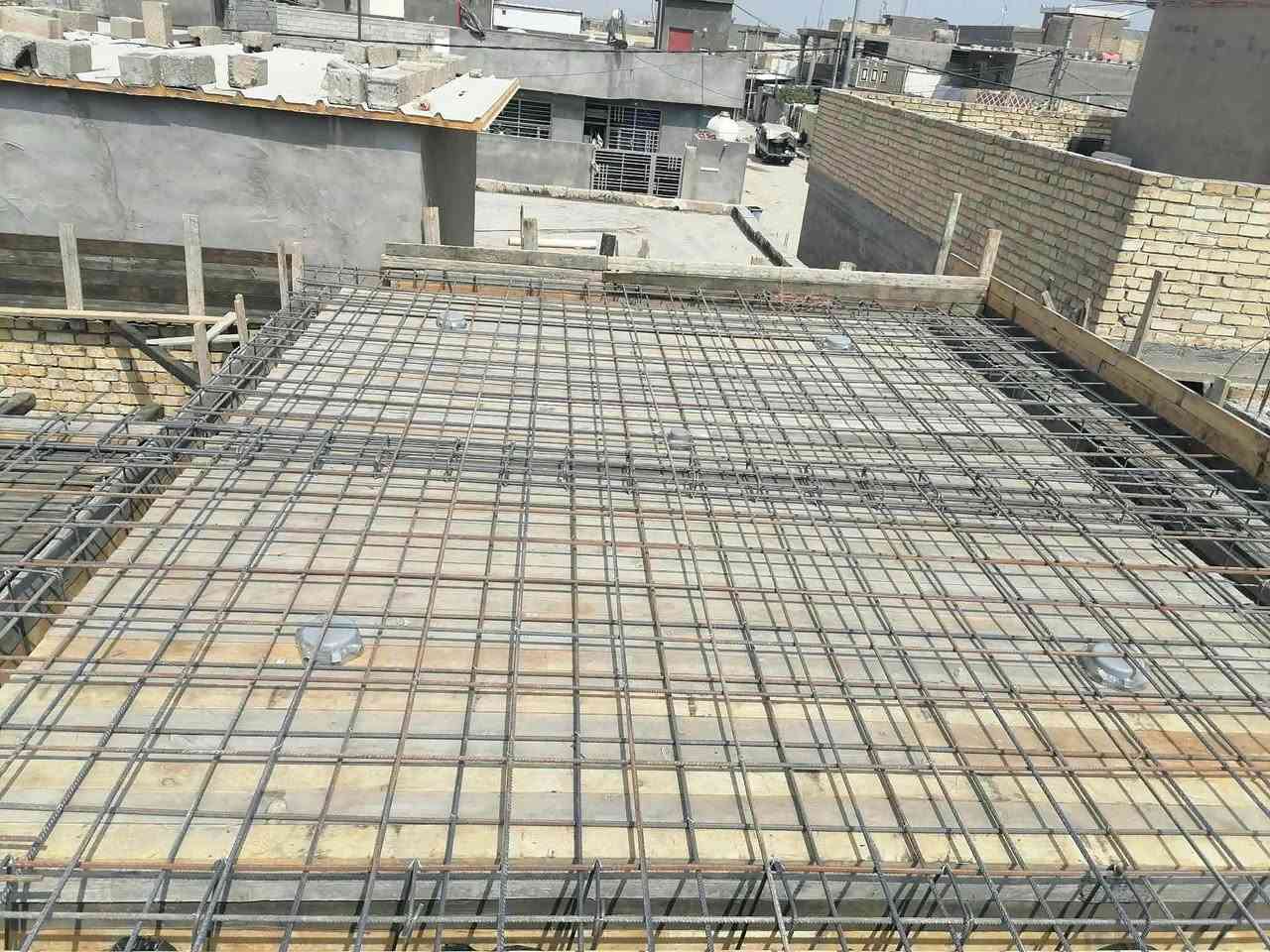 تأسيسات كهربائية • بورد سيطرات • أسعار مناسبة