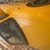 فيرنا • ٢٠١٥ • رقم بغداد