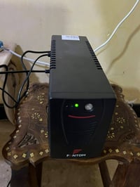 بلي فور • نضيف • جويستك ٢
