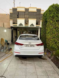 النترا خليجي • ٢٠١٩ • باسمي اربيل