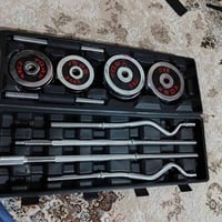 غراض منزلية • نضافة ٩٩٪ • كربلاء طويريج