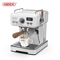 متوفر • نغمة فنجان • HiBREW