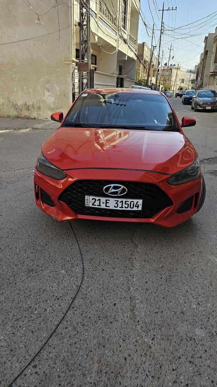 فولستر 2019
سلام عليكم للبيع فقط فولستر 2019
مواصفات عاديه
شاشه 
تحكمات ستيرن
رادار وتحديد مسار
شاشة اعطال
ماشيه 106 ميل
السيارة عليها ادامة كاملة بلكات وكالة yura
نوزلات مال تفصيخ جدد
فيت بم جديد هو والفلاتر
صدر امامي جديد كامل وي اذاين المحرك
صدر خلفي نظيف
وارد امريكي بيها خمس قطع صبغ 
شاصي ولغود معدله
مكاني بغداد الاعظمية 
موجود واتساب ***********
