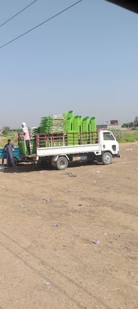 لبيع كيا 96 محرك3600 رقم وسنويه رقم قادسيه 07843045374 واسط صويره