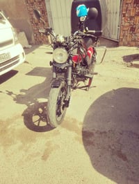 دايوان • ٢٠٢٢ • مال شغل