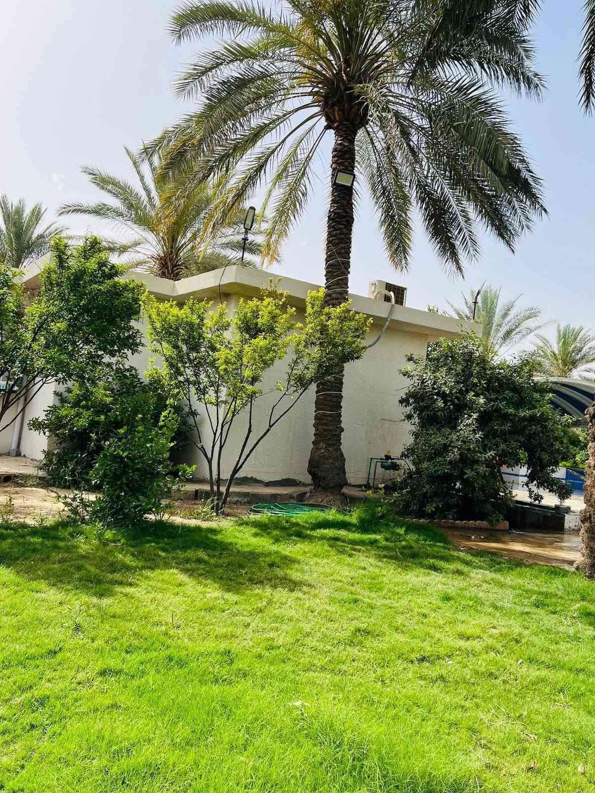 متوفر حجز مزرعة ومنتجع أمارليس قضاء بلد الاتصال 
على الرقم او المراسله على الواتساب 
***********
الاثنين مسائي
الثلاثاء مسائي وصباحي 
الاربعاء مسائي وصباحي 
الخميس مسائي وصباحي 
الجمعة مسائي وصباحي
@إشارة
