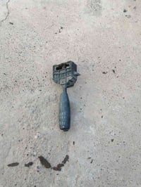 قطع غيار • نيسان • هوندا