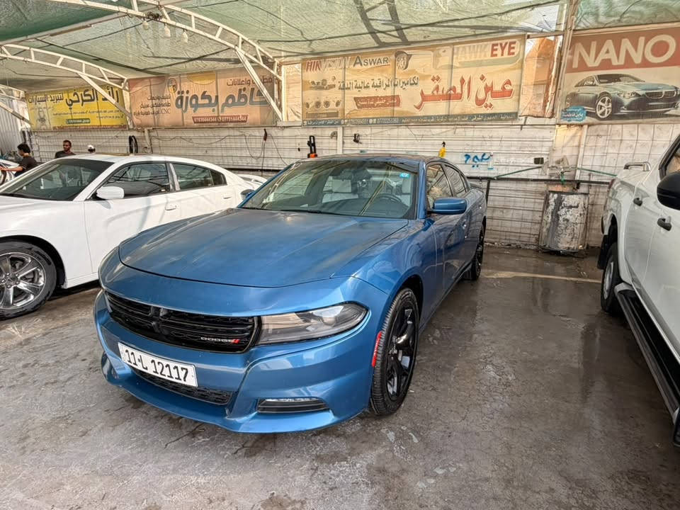 جارجر sxt 2022 للبيع وارد كندي 🇨🇦 
لون بحري 🔵
مرقم بغداد
ضربتها جاملغ وبنيد وموضح الضرر بالسونار
مواصفات sxt معروف 6 سلندر محرك 3600
مبدل تخم تاير جديد + ويلات قياس ٢٠ جدد
مدوشمة جلد ابيض dodge 
ممشى السياره ٣٥ الف 
صور الحادث مرفقة بالمنشور
السيارة نظيفة ومماشية كثير مكانها ديوانية 📍
السعر ٢١٠ فقط بيع
تواصل ***********

