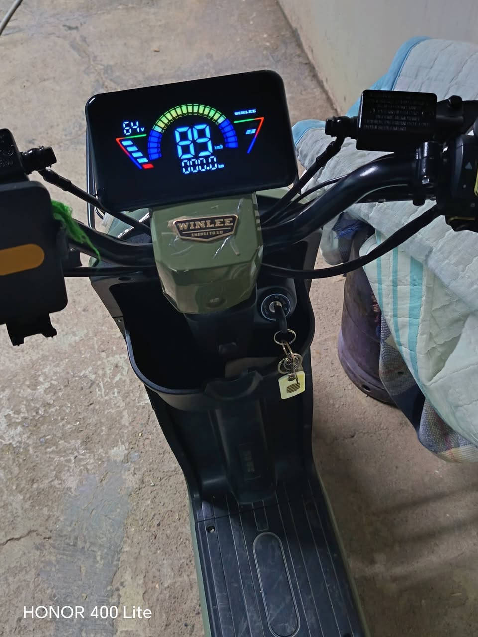 مكلف بالنشر
 
ار 9 حيل نظيف 5 بطاريات بشرط
للتواصل *********** دوميز
