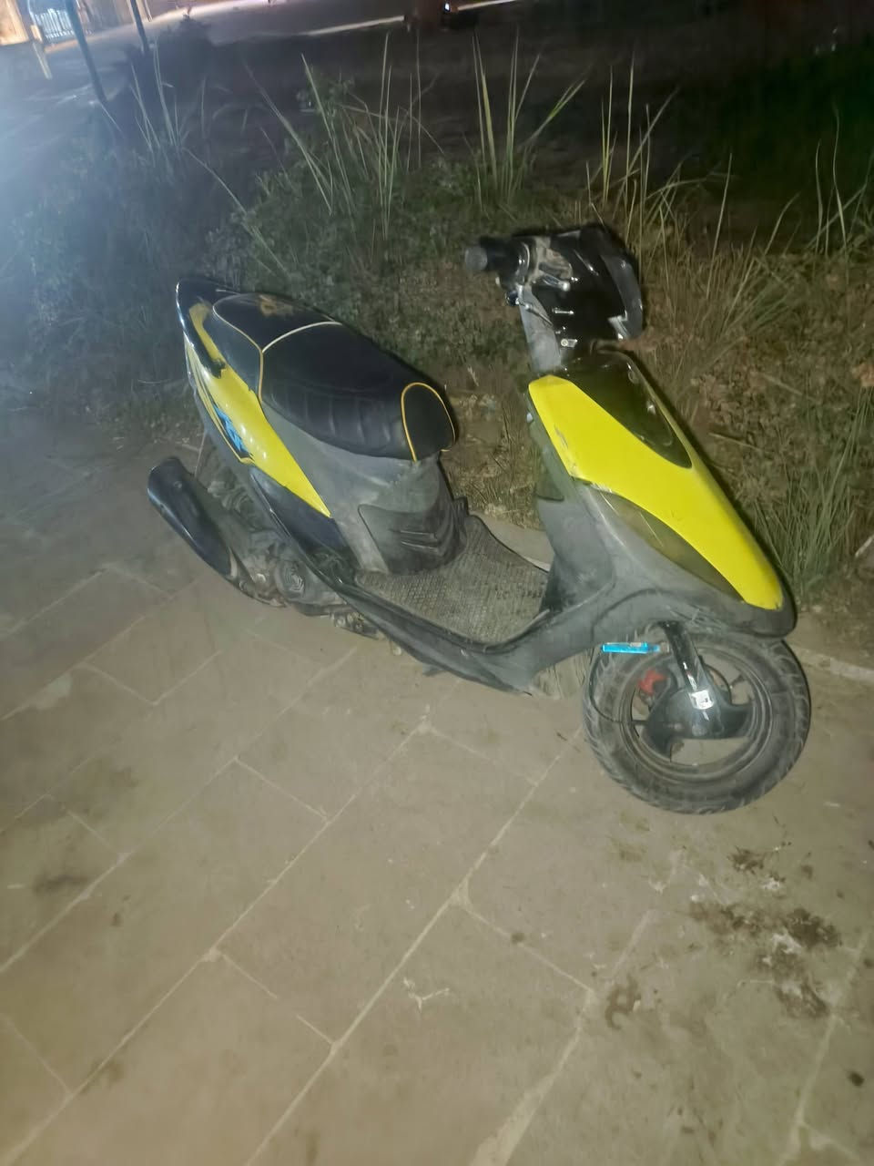 امروس او بيع كله بلاد التواصل ***********
