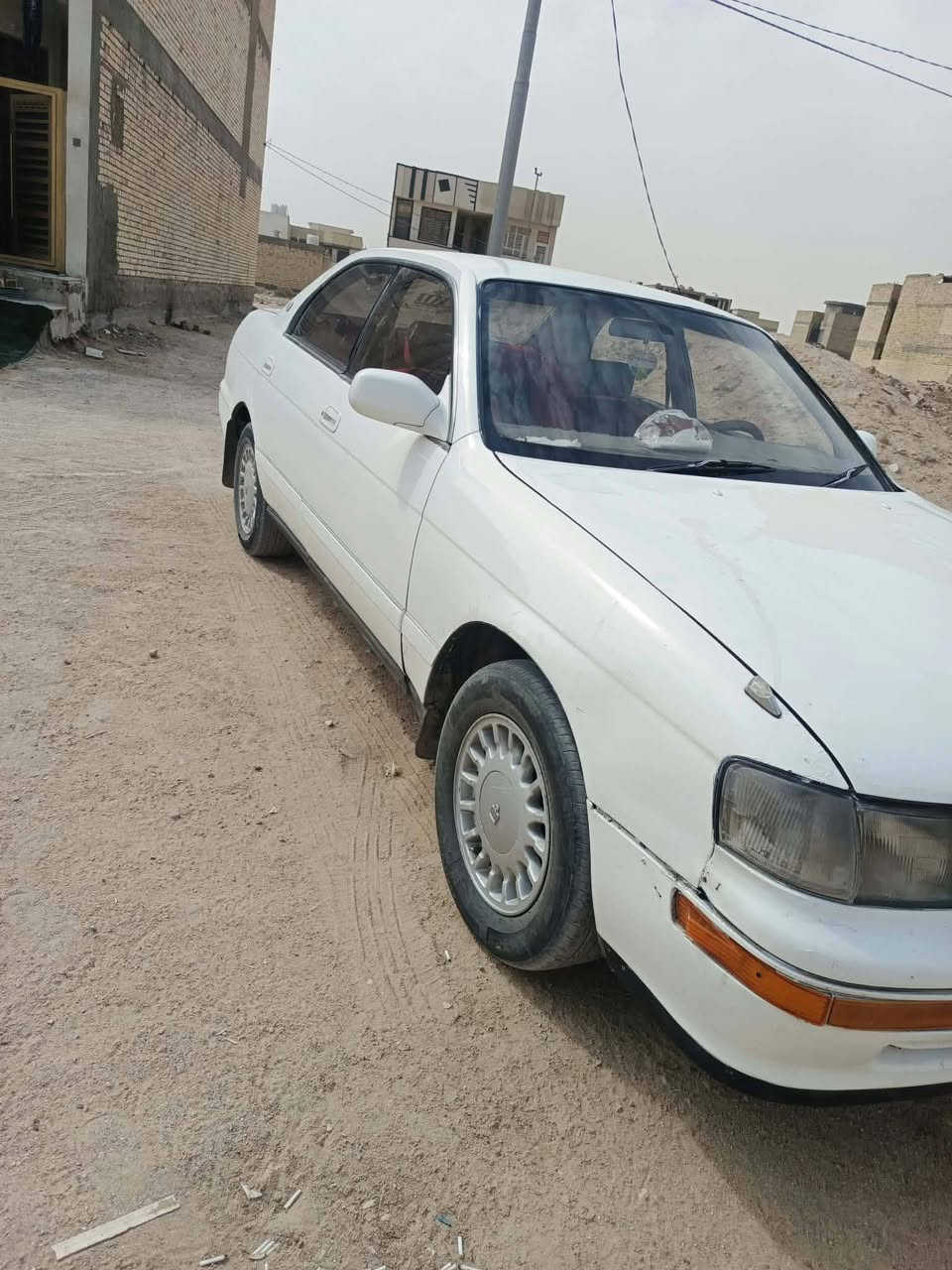 مكينه وكير حلوين • دواخل حلوات • رقم الانبار