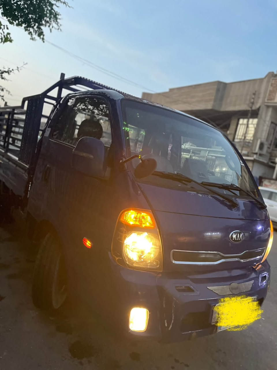 نص محرك • ٢٠١٦ • رقم بغداد