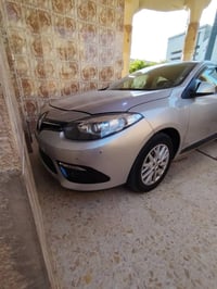 للبيع رينو فلاونس موديل 2016 فول استلام شركه وبلاديه على وضع الشركه ما...