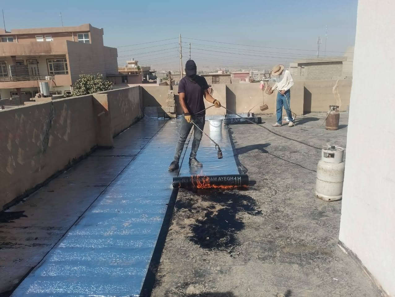 نشتقل ب كركوك وال أطرأف خابر وتدلل ***********
