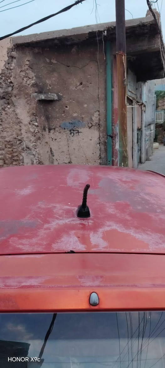 ريو أمريكي • فول • كير عادي