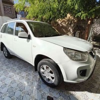 موديل ٢٠١٣ • سنويه مجدده • بالشطرة