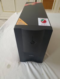 يوبي اس ماكسما جديد لوك 1500 مكاني الشعب للاتصال 07728772240