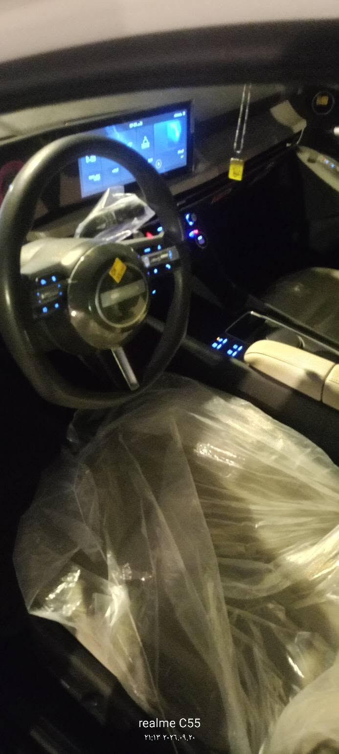 هونداي سوناته مديل 24خليجيه مكفوله بيه تكحيل كلش قليل يراس جاملق الامامي وبيه رصعه زغيره باب سايق ولباقي كفاله سياره مال قصاد باسم بنيه ولكفيل رجله  سياره جديده وحلوه ومناسبه رقم تليفون *********** البصرة, العراق

نص مكتوب في الصور:
- realme C55
- ٢١:١٢ ٢٠٢٦.٠٩.٢٠
- ٢١:١١ ٢٠٢٦.٠٩.٢٠
- ٢١:١١ ٢٠٢٦,٠٩,٢٠
- ٢١:١٣ ٢٠٢٦.٠٩.٢٠