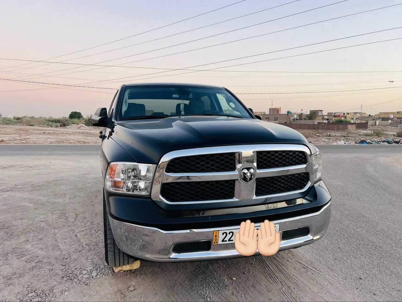 لا توجد تفاصيل
