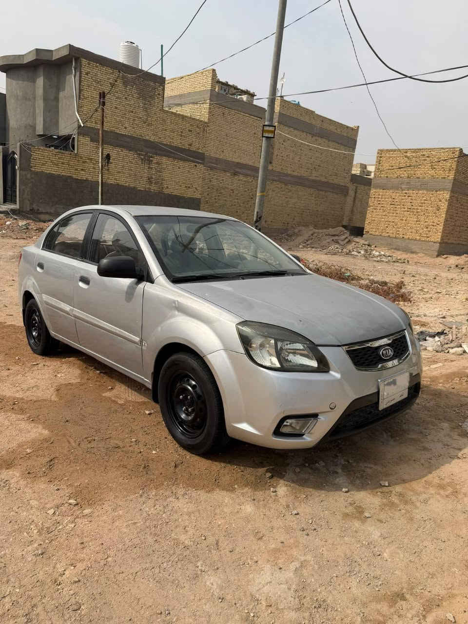 ريو ٢٠١٢ • رقم نجف • ١٦٠٠